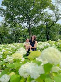 美優『アメブロだけのサービスショット有。』