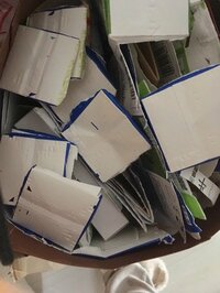 紺野あさ美、日々の“名もなき家事”に共感「たくさんあるよな～」