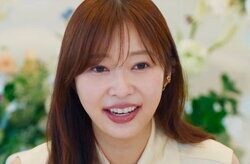 パリのヴィンテージショップに指原莉乃ら大興奮「うわ！可愛い！」「いくらするんだろ！？」「すごそ〜」