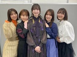 Cast Left Flustered by Ami Koshimizu’s Mugino-esque "Unreasonable Demands"!? Toaru Anbu no Item AnimeJapan 2026 Stage Report