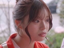 月9に出ていたイケメン俳優彼氏に彼女がガチギレ！「怒りすぎだって」スタジオも驚きの展開に