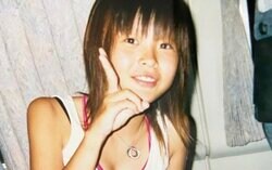 「美少女→ヤンキー」元レディース総長たちの幼少期の写真に驚きの声「あら〜可愛らしい！」