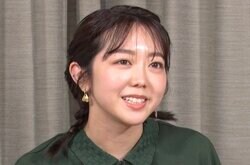 「みぃちゃん怖かった」峯岸みなみ、AKB48時代の後輩の本音にショック「人を寄せ付けないオーラみたいなのがあったかも」