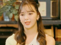 藤田ニコル、デート中の俳優の行動にチクリ「先に言ってほしい」前田敦子も同意