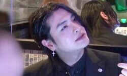 軍神が2年ぶりにプレイヤー復帰！圧倒的な神接客に絶賛の声「圧巻」「ちょっとレベル違いますね」