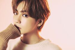 THE RAMPAGE吉野北人「あまり器用なほうじゃない」それでも求め続ける芝居の可能性　映画『HiGH＆LOW THE WORST X』