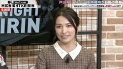 「8億円の負債が……」波乱万丈の戸田れいが見せた勝負師の片鱗「最後は勝った分、勝負に出たいと思っていた」／ミッドナイト競輪