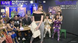 上福ゆき、生々しい告白テクニック「もう普通の関係じゃないよね？」