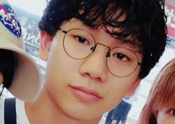 17歳年上女性と結婚した男性、お風呂もベッドも職場も一緒…ラブラブな様子に驚きの声