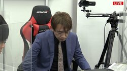 前田直哉が卓内トップ 決定戦進出圏内の暫定3位に浮上／麻雀・鳳凰戦A1リーグ