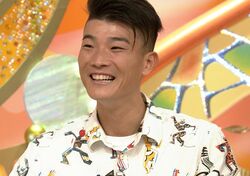 同級生の母（53）と結婚した32歳男性「一目惚れ」「フェロモン感じ取った」どうしても付き合いたくて土下座して告白