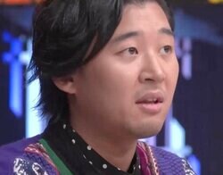 特殊清掃のプロも「ヤバい」と漏らす孤独死の現場「全部残ってたんです」壮絶な部屋の様子明かす