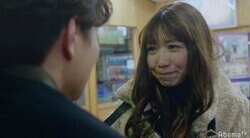 『御曹司ボーイズ』稲葉友＆岡本夏美ペアが大人気「めっちゃお似合い」