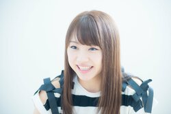 モーニング娘。’17でフットサルチームを作るなら？　“ダンスマスター”石田亜佑美が選んだベスト5