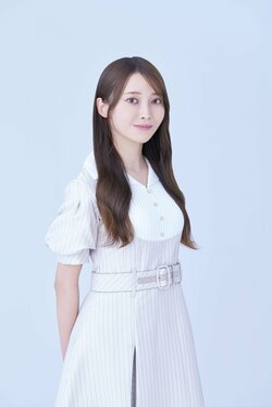 ドジャースVSマーリンズ ABEMA中継に乃木坂46・黒見明香がスペシャルゲスト出演 元MLB選手とガチ野球トークも
