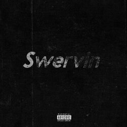 Bonbero、約1年ぶりとなる新曲“Swervin”をドロップ！プロデュースはascii！