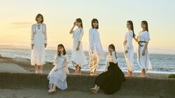 新グラビアムック『グラビアンエイジ』が4月3日発売 表紙＆巻頭グラビアは僕が見たかった青空、先行カット解禁