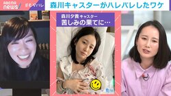 「7錠2万1780円」SNSに溢れる“つわり薬”個人輸入情報…国会でも議論された“海外との差”ハーバード大准教授が指摘「承認やデータ審査を誰がしているかも関わってくる」