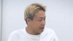 「相方がやらかして…」 後輩芸人の“緊急事態”へのお見送り芸人しんいちのコメントが「最低やな」「怖い」