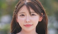 “整形総額2000万円”26歳キャバ嬢「全身やってます。豊胸も下半身も…」“衝撃の整形箇所”に男子動揺「へ〜」