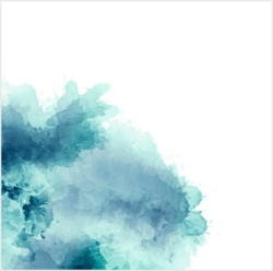 NORIKIYO、獄中から届ける新曲「「Don’t Kill UR…」を発表！