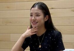 指原莉乃絶賛の美女「シャネルのバッグが欲しい」目的はお金？衝撃の本音に広告代理店マン大パニック