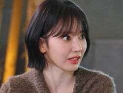 宮脇咲良「カムバックの準備をするたびに…」自身の壁を明かす「何にも染まってない人が羨ましい」
