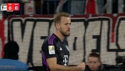 バケモノvs怪物！一体、どこまでゴール数を伸ばすんだ？ いま、GKを一番ビビらせる2大ストライカーがガチ対決 “世界No.1FW”ケインと"ギニアの怪物"ギラシがアツすぎる