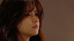 27歳人気モデルが下した“婚約破棄”の理由に森香澄と夏菜が共感「わかる」「私もやった」
