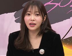 指原莉乃、友人でもあるカッコいい女性芸能人を明かす「自分の為に生きてる」