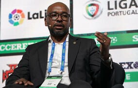 「彼は熱狂させてくれる」元ユーロ王者のマルコス・セナ氏、スペイン代表の注目選手は？