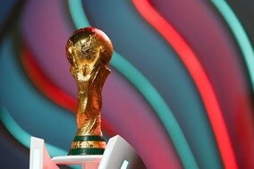 W杯開幕日が1日前倒し、開催国カタールvsエクアドルが開幕戦に…開幕約3カ月前に異例の変更