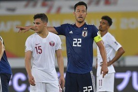 「オイルマネーで釣ったんだ」アジアカップ2023の招致合戦で落選した韓国のメディアが恨み節！「63年ぶりだったのに…」