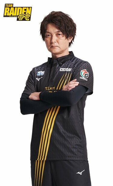 闘神、復活!瀬戸熊直樹、プロ人生最大の屈辱で見えたもの「実績 闘神、復活!瀬戸熊直樹、プロ人生最大の屈辱で見えたもの「実績