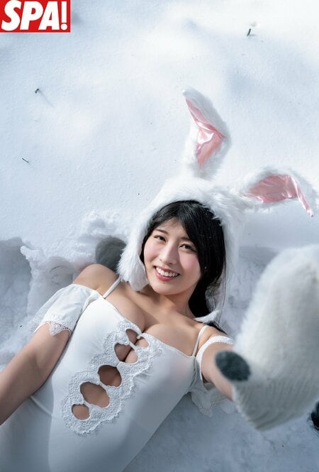 【写真・画像】　1枚目