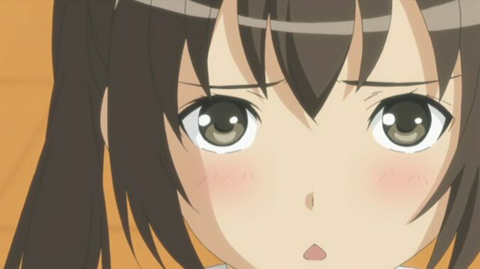 『灼眼のシャナ』『みなみけ』TVアニメ全シリーズ、2月15日より配信開始＆一挙放送も実施！ 3枚目