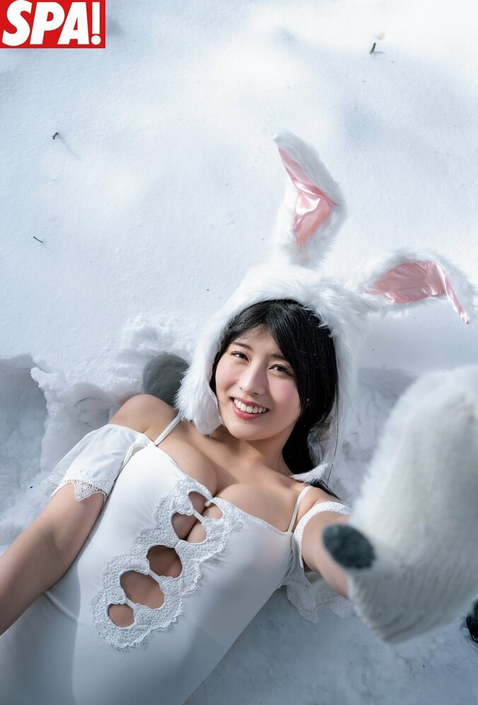 【写真・画像】　1枚目