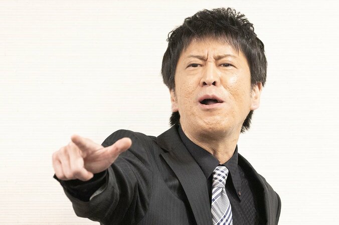 ブラマヨ吉田、謹慎処分の芸人仲間へ「もらったお金を寄付すべし」 5枚目