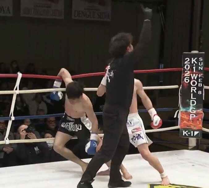 【写真・画像】　1枚目