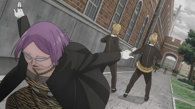 What is a Stella (Star) in the SPY×FAMILY anime? How many has Anya currently earned?