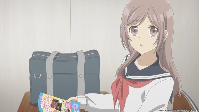 [Photos/Images] Unexpected Bowling Mishaps... 