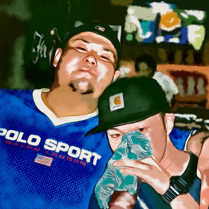 【写真・画像】　1枚目