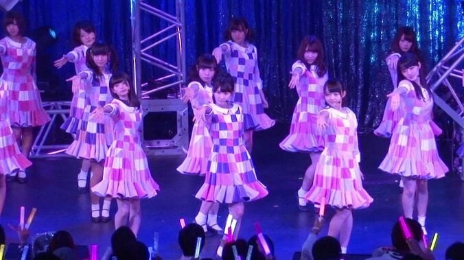 乃木坂46『アンダー』のMV公開！ 5枚目