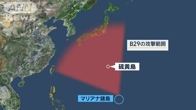 アメリカ軍