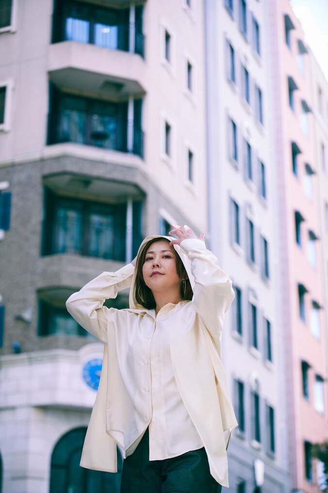 【写真・画像】　1枚目