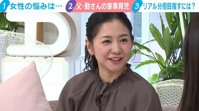 関根麻里