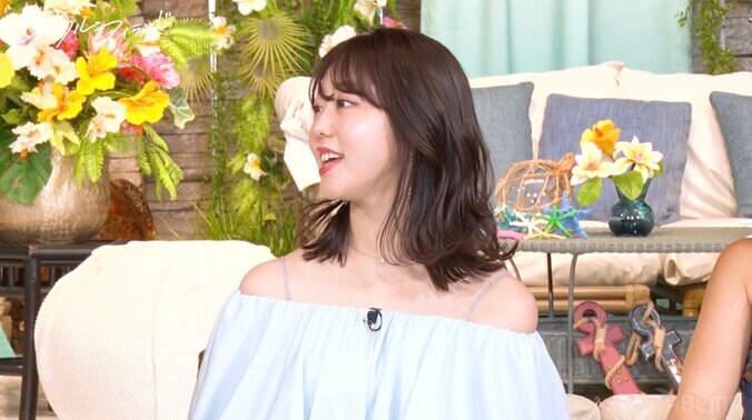 【写真・画像】鈴木福、“今まで付き合った子”の共通点を告白し「そんな言ってくれるんだ！」驚きの声　2枚目