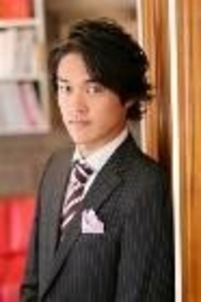 西尾維新×中村光『十二大戦』がついに舞台化！　北村諒を筆頭とする豪華キャストからコメントも到着 8枚目