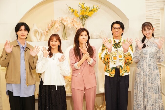 【写真・画像】　3枚目