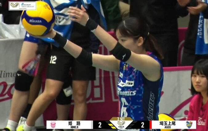 【写真・画像】　1枚目